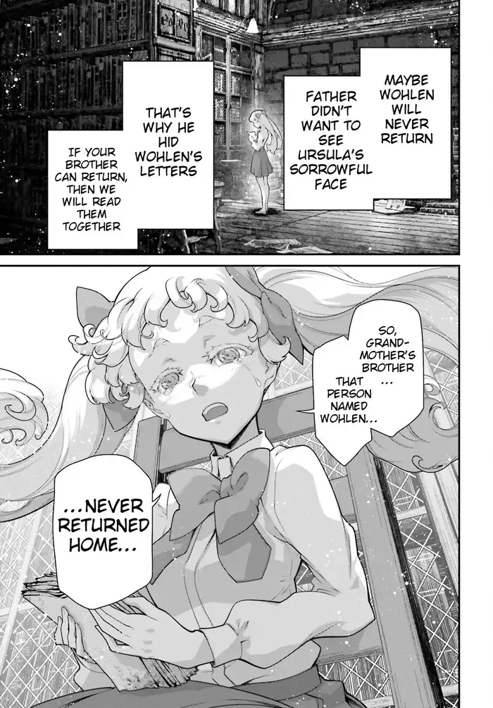 Youjo Senki Chapter 81.5 image 17_optimized_optimized_optimized